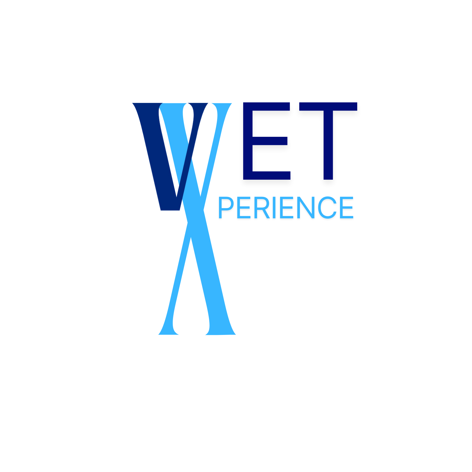 vetxperience